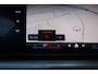 BMW 1-Serie 120 M Sport Pro | Pano | Leer | HuD | Memory | HK | BLIS | Elec.klep