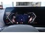 BMW 1-Serie 120 M Sport Pro | Pano | Leer | HuD | Memory | HK | BLIS | Elec.klep