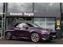 BMW 1-Serie 120 M Sport Pro | Pano | Leer | HuD | Memory | HK | BLIS | Elec.klep