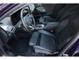 BMW 1-Serie 120 M Sport Pro | Pano | Memory | H&K | 360 | HuD | ACC | Matrix | Keyless | Bliss | Leder | El.klep | 18”