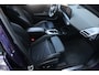 BMW 1-Serie 120 M Sport Pro | Pano | Leer | HuD | Memory | HK | BLIS | Elec.klep