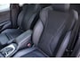 BMW 1-Serie 120 M Sport Pro | Pano | Leer | HuD | Memory | HK | BLIS | Elec.klep