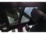 BMW 1-Serie 120 M Sport Pro | Pano | Leer | HuD | Memory | HK | BLIS | Elec.klep