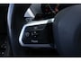 BMW 1-Serie 120 M Sport Pro | Pano | Leer | HuD | Memory | HK | BLIS | Elec.klep