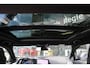 BMW 1-Serie 120 M Sport Pro | Pano | Leer | HuD | Memory | HK | BLIS | Elec.klep
