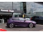 BMW 1-Serie 120 M Sport Pro | Pano | Leer | HuD | Memory | HK | BLIS | Elec.klep