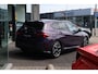 BMW 1-Serie 120 M Sport Pro | Pano | Leer | HuD | Memory | HK | BLIS | Elec.klep