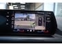 BMW 1-Serie 120 M Sport Pro | Pano | Leer | HuD | Memory | HK | BLIS | Elec.klep