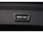 BMW 1-Serie 120 M Sport Pro | Pano | Memory | H&K | 360 | HuD | ACC | Matrix | Keyless | Bliss | Leder | El.klep | 18”