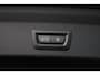 BMW 1-Serie 120 M Sport Pro | Pano | Leer | HuD | Memory | HK | BLIS | Elec.klep