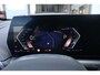 BMW 1-Serie 120 M Sport Pro | Pano | Memory | H&K | 360 | HuD | ACC | Matrix | Keyless | Bliss | Leder | El.klep | 18”