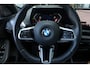 BMW 1-Serie 120 M Sport Pro | Pano | Leer | HuD | Memory | HK | BLIS | Elec.klep