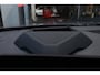 BMW 1-Serie 120 M Sport Pro | Pano | Leer | HuD | Memory | HK | BLIS | Elec.klep