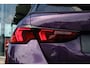 BMW 1-Serie 120 M Sport Pro | Pano | Leer | HuD | Memory | HK | BLIS | Elec.klep
