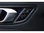 BMW 1-Serie 120 M Sport Pro | Pano | Leer | HuD | Memory | HK | BLIS | Elec.klep