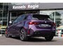 BMW 1-Serie 120 M Sport Pro | Pano | Memory | H&K | 360 | HuD | ACC | Matrix | Keyless | Bliss | Leder | El.klep | 18”