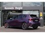 BMW 1-Serie 120 M Sport Pro | Pano | Memory | H&K | 360 | HuD | ACC | Matrix | Keyless | Bliss | Leder | El.klep | 18”