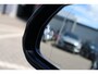 BMW 1-Serie 120 M Sport Pro | Pano | Memory | H&K | 360 | HuD | ACC | Matrix | Keyless | Bliss | Leder | El.klep | 18”