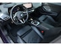 BMW 1-Serie 120 M Sport Pro | Pano | Leer | HuD | Memory | HK | BLIS | Elec.klep