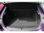 BMW 1-Serie 120 M Sport Pro | Pano | Memory | H&K | 360 | HuD | ACC | Matrix | Keyless | Bliss | Leder | El.klep | 18”