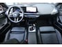 BMW 1-Serie 120 M Sport Pro | Pano | Leer | HuD | Memory | HK | BLIS | Elec.klep