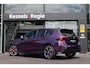 BMW 1-Serie 120 M Sport Pro | Pano | Leer | HuD | Memory | HK | BLIS | Elec.klep