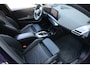 BMW 1-Serie 120 M Sport Pro | Pano | Leer | HuD | Memory | HK | BLIS | Elec.klep