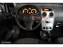 Opel Corsa 1.2 EcoFlex Selection | Airco | APK t/m 05-2027 |