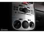 Opel Corsa 1.2 EcoFlex Selection | Airco | APK t/m 05-2027 |