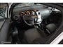 Opel Corsa 1.2 EcoFlex Selection | Airco | APK t/m 05-2027 |