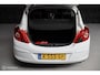 Opel Corsa 1.2 EcoFlex Selection | Airco | APK t/m 05-2027 |