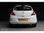Opel Corsa 1.2 EcoFlex Selection | Airco | APK t/m 05-2027 |