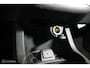 Opel Corsa 1.2 EcoFlex Selection | Airco | APK t/m 05-2027 |