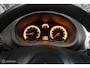 Opel Corsa 1.2 EcoFlex Selection | Airco | APK t/m 05-2027 |