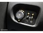 Opel Corsa 1.2 EcoFlex Selection | Airco | APK t/m 05-2027 |