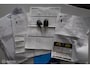 Opel Corsa 1.2 EcoFlex Selection | Airco | APK t/m 05-2027 |