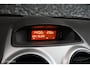Opel Corsa 1.2 EcoFlex Selection | Airco | APK t/m 05-2027 |