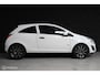 Opel Corsa 1.2 EcoFlex Selection | Airco | APK t/m 05-2027 |
