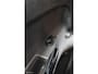 Opel Corsa 1.2 EcoFlex Selection | Airco | APK t/m 05-2027 |