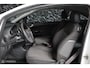 Opel Corsa 1.2 EcoFlex Selection | Airco | APK t/m 05-2027 |