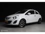 Opel Corsa 1.2 EcoFlex Selection | Airco | APK t/m 05-2027 |