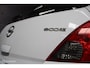 Opel Corsa 1.2 EcoFlex Selection | Airco | APK t/m 05-2027 |