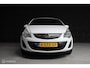 Opel Corsa 1.2 EcoFlex Selection | Airco | APK t/m 05-2027 |