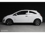Opel Corsa 1.2 EcoFlex Selection | Airco | APK t/m 05-2027 |