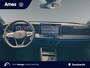 Volkswagen Tiguan Limited Edition 1.5 eHybrid 150 kW / 204 PK SUV 6 versn. DSG | Trekhaak inklapbaar | Design pakket Dark | stoel- en stuurverwarming |
