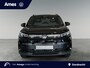 Volkswagen Tiguan Limited Edition 1.5 eHybrid 150 kW / 204 PK SUV 6 versn. DSG | Trekhaak inklapbaar | Design pakket Dark | stoel- en stuurverwarming |