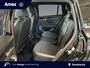 Volkswagen Tiguan Limited Edition 1.5 eHybrid 150 kW / 204 PK SUV 6 versn. DSG | Trekhaak inklapbaar | Design pakket Dark | stoel- en stuurverwarming |