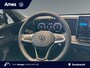 Volkswagen Tiguan Limited Edition 1.5 eHybrid 150 kW / 204 PK SUV 6 versn. DSG | Trekhaak inklapbaar | Design pakket Dark | stoel- en stuurverwarming |