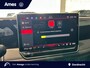 Volkswagen Tiguan Limited Edition 1.5 eHybrid 150 kW / 204 PK SUV 6 versn. DSG | Trekhaak inklapbaar | Design pakket Dark | stoel- en stuurverwarming |