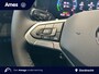 Volkswagen Tiguan Limited Edition 1.5 eHybrid 150 kW / 204 PK SUV 6 versn. DSG | Trekhaak inklapbaar | Design pakket Dark | stoel- en stuurverwarming |